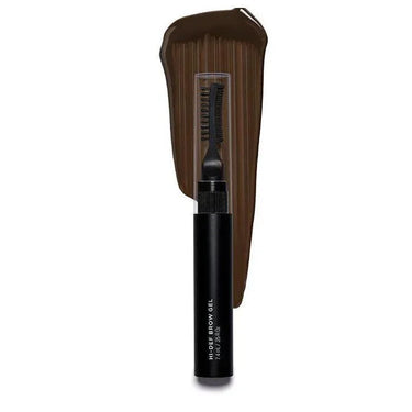 RL Hi-Def Brow Gel (7.4 ml) - Skin / Scent